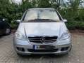 Mercedes-Benz A 180 CDI Autotronic Classic Silber - thumbnail 4