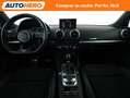 Audi A3 35 TFSI S line Negro - thumbnail 13