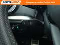 Audi A3 35 TFSI S line Negro - thumbnail 31