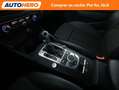 Audi A3 35 TFSI S line Negro - thumbnail 28