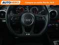 Audi A3 35 TFSI S line Negro - thumbnail 24