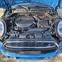 MINI Cooper S Mini 2.0 Cooper S 5p Blu/Azzurro - thumbnail 4