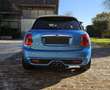 MINI Cooper S Mini 2.0 Cooper S 5p Blu/Azzurro - thumbnail 3