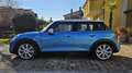 MINI Cooper S Mini 2.0 Cooper S 5p Blu/Azzurro - thumbnail 2