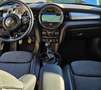 MINI Cooper S Mini 2.0 Cooper S 5p Blu/Azzurro - thumbnail 6