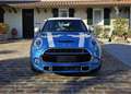 MINI Cooper S Mini 2.0 Cooper S 5p Blu/Azzurro - thumbnail 11
