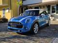 MINI Cooper S Mini 2.0 Cooper S 5p Blu/Azzurro - thumbnail 1