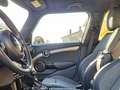 MINI Cooper S Mini 2.0 Cooper S 5p Blu/Azzurro - thumbnail 9