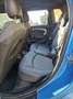 MINI Cooper S Mini 2.0 Cooper S 5p Blu/Azzurro - thumbnail 10