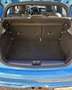 MINI Cooper S Mini 2.0 Cooper S 5p Blu/Azzurro - thumbnail 5