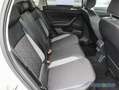 Volkswagen Polo 1.0 TSI Goal DSG ACC App Connect LED Sitzh. Grau - thumbnail 8