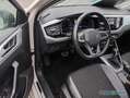 Volkswagen Polo 1.0 TSI Goal DSG ACC App Connect LED Sitzh. Grau - thumbnail 12