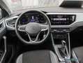 Volkswagen Polo 1.0 TSI Goal DSG ACC App Connect LED Sitzh. Grau - thumbnail 10