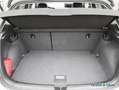 Volkswagen Polo 1.0 TSI Goal DSG ACC App Connect LED Sitzh. Grau - thumbnail 9