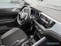 Volkswagen Polo 1.0 TSI Goal DSG ACC App Connect LED Sitzh. Grau - thumbnail 7