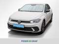 Volkswagen Polo 1.0 TSI Goal DSG ACC App Connect LED Sitzh. Grau - thumbnail 1