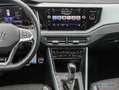 Volkswagen Polo 1.0 TSI Goal DSG ACC App Connect LED Sitzh. Grau - thumbnail 11