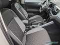 Volkswagen Polo 1.0 TSI Goal DSG ACC App Connect LED Sitzh. Grau - thumbnail 6