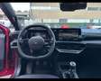 Renault Clio NUOVA CLIO 6 EVOLUTION 1.2 TCE 115CV Rot - thumbnail 15