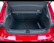 Renault Clio NUOVA CLIO 6 EVOLUTION 1.2 TCE 115CV Rot - thumbnail 9