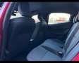 Renault Clio NUOVA CLIO 6 EVOLUTION 1.2 TCE 115CV Rot - thumbnail 21