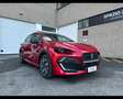 Renault Clio NUOVA CLIO 6 EVOLUTION 1.2 TCE 115CV Rot - thumbnail 1
