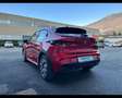 Renault Clio NUOVA CLIO 6 EVOLUTION 1.2 TCE 115CV Rot - thumbnail 10