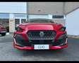 Renault Clio NUOVA CLIO 6 EVOLUTION 1.2 TCE 115CV Rot - thumbnail 2