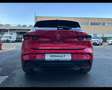 Renault Clio NUOVA CLIO 6 EVOLUTION 1.2 TCE 115CV Rot - thumbnail 8