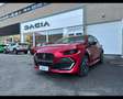 Renault Clio NUOVA CLIO 6 EVOLUTION 1.2 TCE 115CV Rot - thumbnail 3