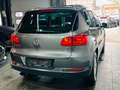 Volkswagen Tiguan 1.4 TSI Sport * GARANTIE 12 MOIS * 1ER PROP * Gris - thumbnail 11