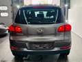 Volkswagen Tiguan 1.4 TSI Sport * GARANTIE 12 MOIS * 1ER PROP * Grey - thumbnail 6