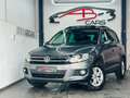Volkswagen Tiguan 1.4 TSI Sport * GARANTIE 12 MOIS * 1ER PROP * Grey - thumbnail 2