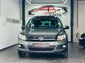 Volkswagen Tiguan 1.4 TSI Sport * GARANTIE 12 MOIS * 1ER PROP * Gris - thumbnail 8