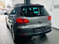 Volkswagen Tiguan 1.4 TSI Sport * GARANTIE 12 MOIS * 1ER PROP * Grey - thumbnail 7