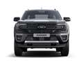 Ford Ranger Wildtrak 3.0 e.blue 240cv AUT. - MY2024 - C. GRAY Gris - thumbnail 1