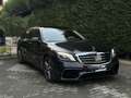 Mercedes-Benz S 63 AMG Classe S63L 4-Matic - thumbnail 2