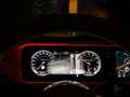 Mercedes-Benz S 63 AMG Classe S63L 4-Matic - thumbnail 12