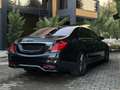 Mercedes-Benz S 63 AMG Classe S63L 4-Matic - thumbnail 4