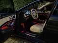 Mercedes-Benz S 63 AMG Classe S63L 4-Matic - thumbnail 10