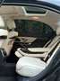 Mercedes-Benz S 63 AMG Classe S63L 4-Matic - thumbnail 7