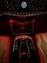 Mercedes-Benz S 63 AMG Classe S63L 4-Matic - thumbnail 15