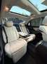 Mercedes-Benz S 63 AMG Classe S63L 4-Matic - thumbnail 6