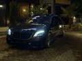 Mercedes-Benz S 63 AMG Classe S63L 4-Matic - thumbnail 17
