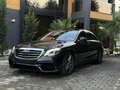 Mercedes-Benz S 63 AMG Classe S63L 4-Matic - thumbnail 1
