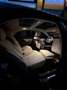 Mercedes-Benz S 63 AMG Classe S63L 4-Matic - thumbnail 9
