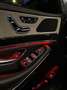 Mercedes-Benz S 63 AMG Classe S63L 4-Matic - thumbnail 14