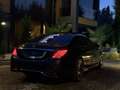 Mercedes-Benz S 63 AMG Classe S63L 4-Matic - thumbnail 18