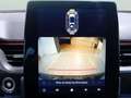 Renault Arkana 1.6 E-Tech R.S.Line 105kW Negro - thumbnail 15