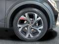 Renault Arkana 1.6 E-Tech R.S.Line 105kW Negro - thumbnail 22
